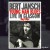 Buy Young Man Blues: Live In Glasgow 1962-1964