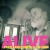 Purchase Alive CD1 Mp3