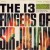 Purchase The 13 Fingers Of Sir Julian (Vinyl) Mp3