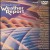 Purchase Celebrating The Music Of Weather Report Mp3