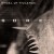 Purchase Sore (EP) Mp3
