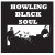 Purchase Howling Black Soul Mp3
