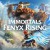 Purchase Immortals Fenyx Rising (Original Game Soundtrack) Mp3