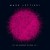 Purchase Deep: The Baritone Sessions, Vol. 2 Mp3