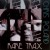 Purchase Rare Trax Mp3