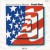 Purchase What America Needs (Vinyl) Mp3