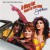 Purchase To Wong Foo, Thanks For Everything! Julie Newmar - Music From The Motion Picture