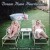 Purchase Dream Home Heartaches... (Remaking - Remodeling Roxy Music) Mp3