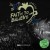 Buy Faith To Believe: Live At The House Of Blues
