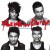 Purchase Young And Pretty Mp3