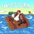 Purchase Chicken On A Raft (CDS) Mp3