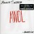 Purchase Awol (Reissued 2006) Mp3