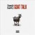 Purchase Goat Talk Mp3