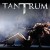 Buy Tantrum