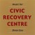 Purchase Music For Civic Recovery Centre Mp3