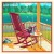 Buy Lazy Sunday (EP)