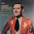 Purchase Sings Country Songs (Vinyl) Mp3