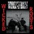 Purchase Wicked Roots Mp3