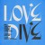 Purchase Love Dive (CDS) Mp3