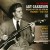 Buy Wizard Of The Six String: Classic And Rare Recordings Vol. 3 (1945-1948)