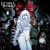 Purchase Volume III (EP) Mp3