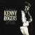 Purchase The Best Of Kenny Rogers: Through The Years Mp3