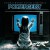 Purchase Poltergeist (Remastered 2010) CD1