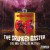 Purchase The Drunken Master (The Wu-Tang Remixes) Mp3
