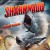 Purchase Sharknado