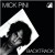 Purchase Backtrack Mp3