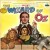 Purchase The Wizard Of Oz (Original Motion Picture Soundtrack)