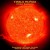 Buy Divine Radiance