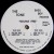 Purchase Feeling Free (Vinyl) Mp3