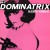 Buy The Dominatrix Sleeps Tonight (EP)