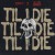 Buy Til I Die (Feat. Dillon Francis) (CDS)