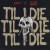 Purchase Til I Die (Feat. Dillon Francis) (CDS) Mp3