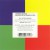 Purchase Innovation In The Dynamics Of Acid Mp3