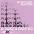Buy Black Pawn (B​-​sides & Rarities)