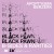 Buy Black Pawn (B​-​sides & Rarities)