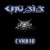 Purchase Cybrid Mp3