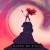 Purchase Where We Rise (CDS) Mp3