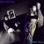 Purchase Body Talk (VLS) Mp3