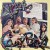 Buy Archie Campbell (Vinyl)