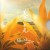 Purchase Daylight Of Spring Mp3