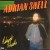 Purchase Midnight Awake (Vinyl) Mp3
