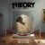Buy Theory Of A Deadman 