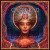 Purchase Telepathic Minds CD1 Mp3