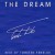 Purchase The Dream - Best Of Torsten Fenslau CD1 Mp3