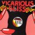 Purchase Theme From Vicarious Bliss (Vinyl) Mp3