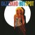 Buy Hot Spot (Expanded Edition)